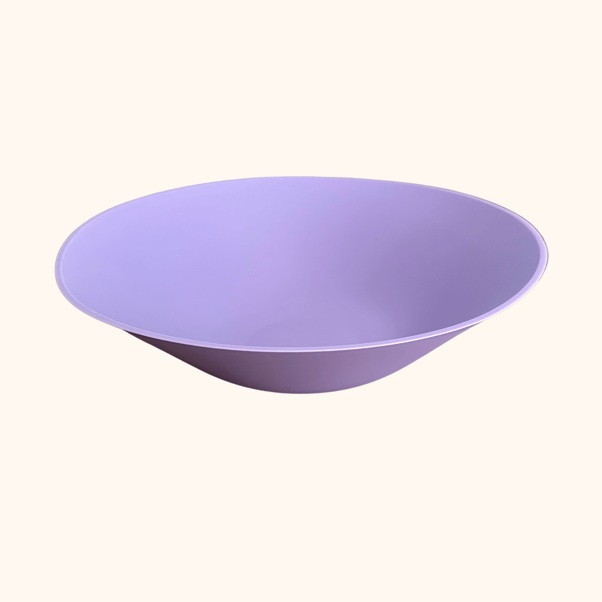 Seamless Cover - 6.5 RD2 + 8 + 9.5 + 11