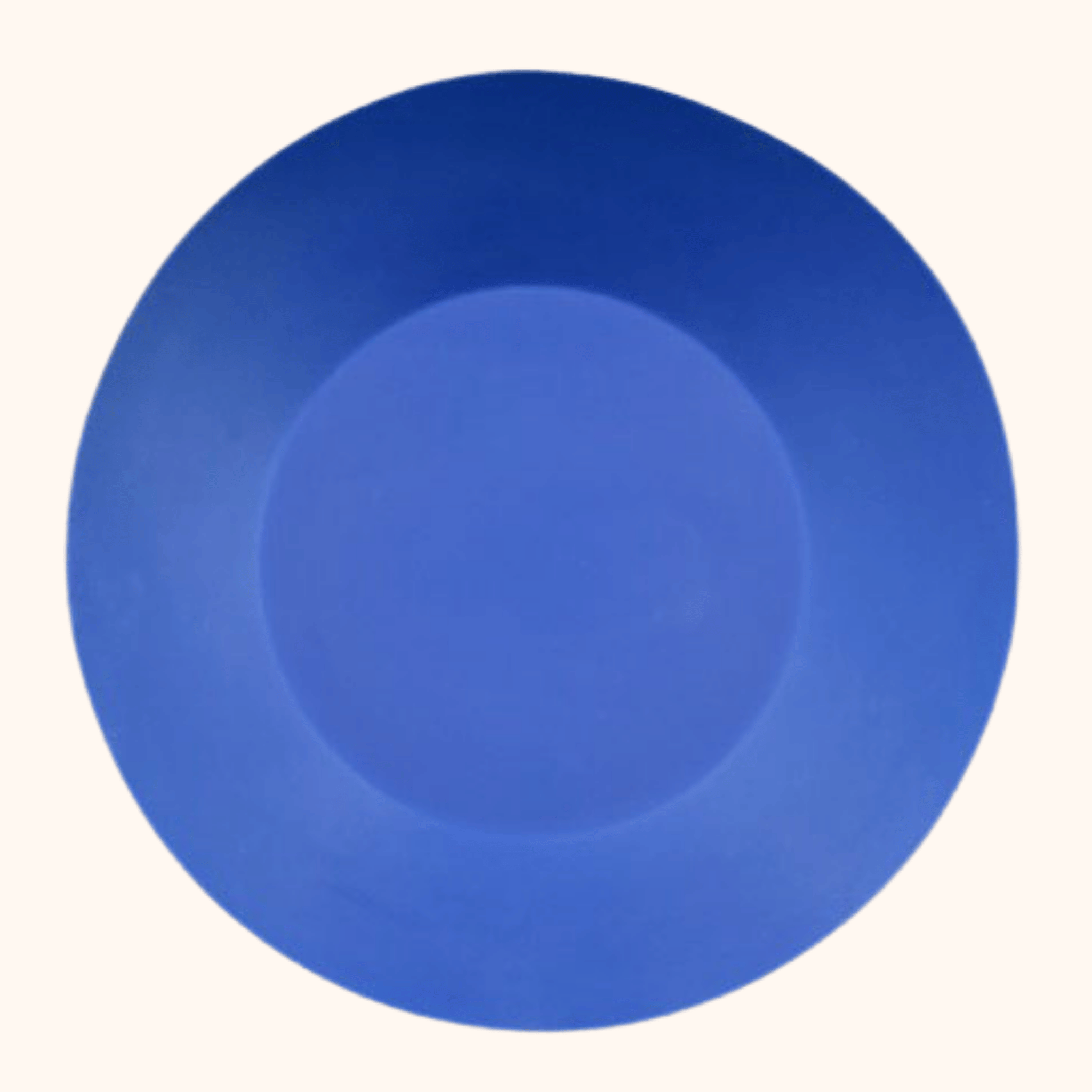 Seamless Cover - Round 5 + 6.5 + 8