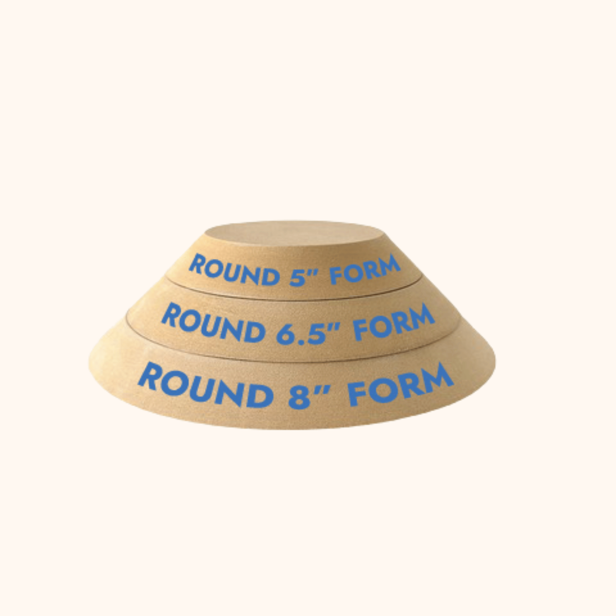 Seamless Cover - Round 5 + 6.5 + 8
