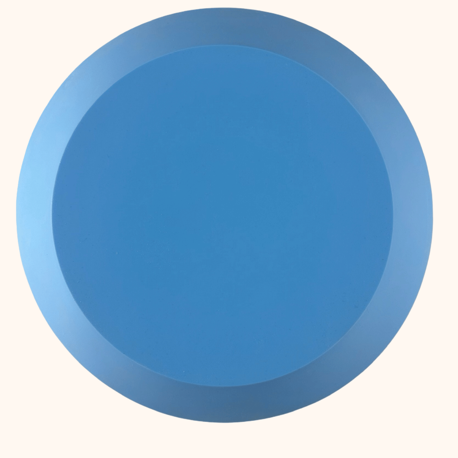 Seamless Cover - Round 9.5 + 11