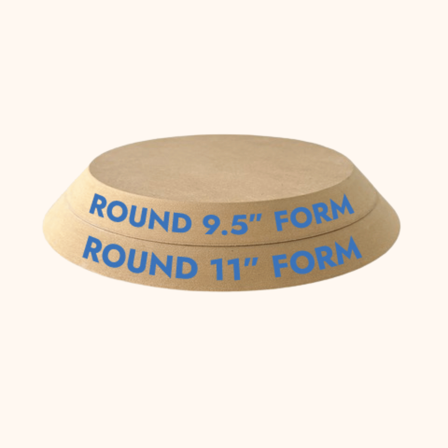 Seamless Cover - Round 9.5 + 11