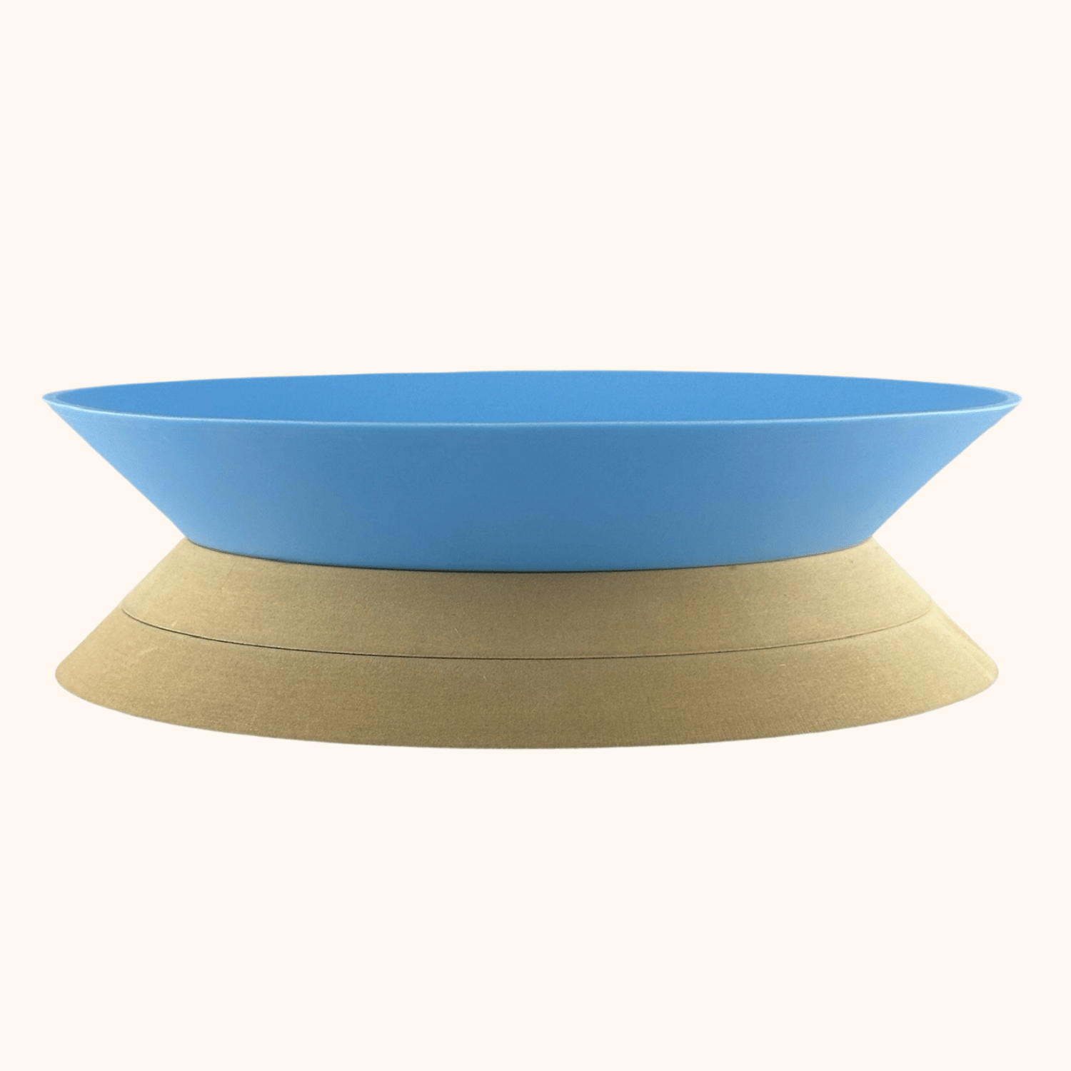 Seamless Cover - Round 9.5 + 11