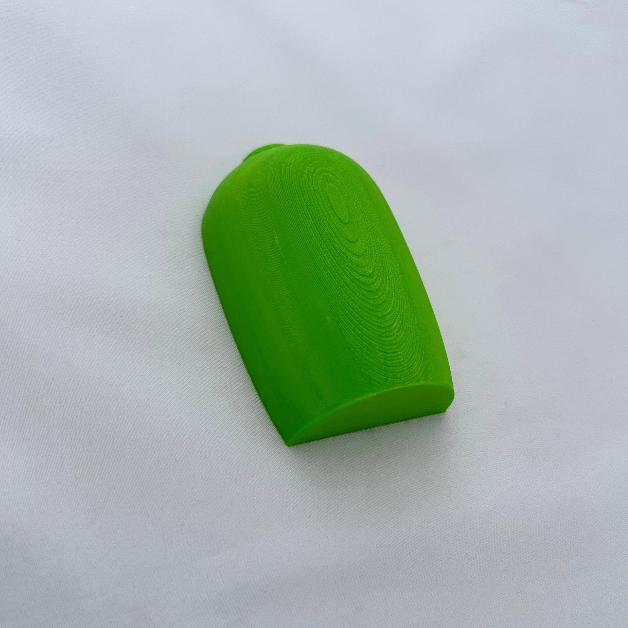 Mini Vase Form #2