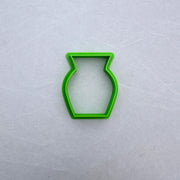 Back Cutter - Baluster - 2