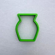 Back Cutter - Baluster - 3