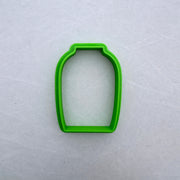 Back Cutter - Barrel - 3