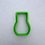 Back Cutter - Bulb - 3