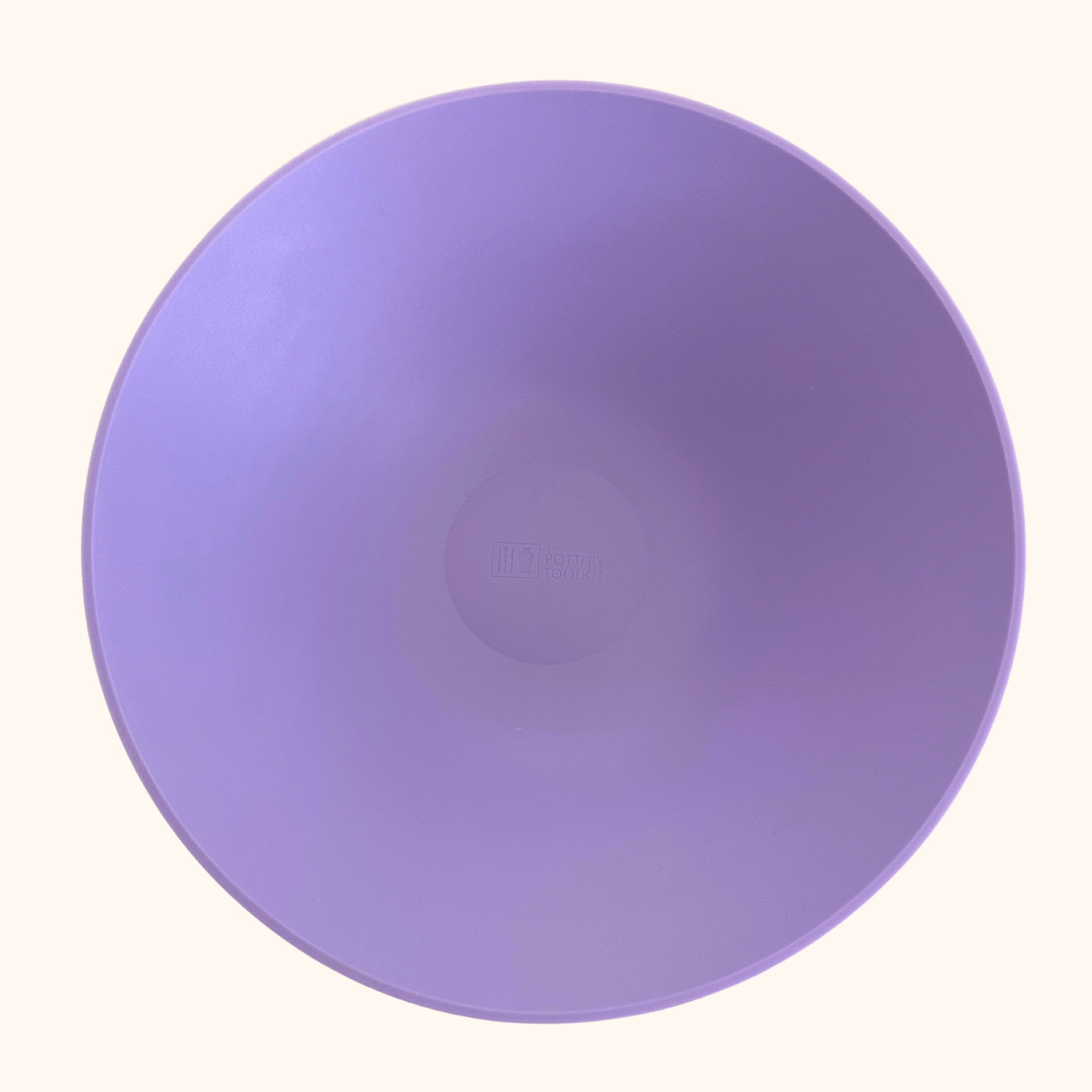 Seamless Cover - 6.5 RD2 + 8 + 9.5 + 11