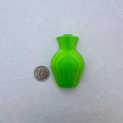 Mini Vase Form - Baluster - 3