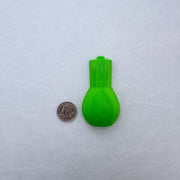 Mini Vase Form - Bulb - 3