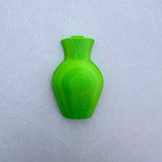 Mini Vase Form - Baluster - 3