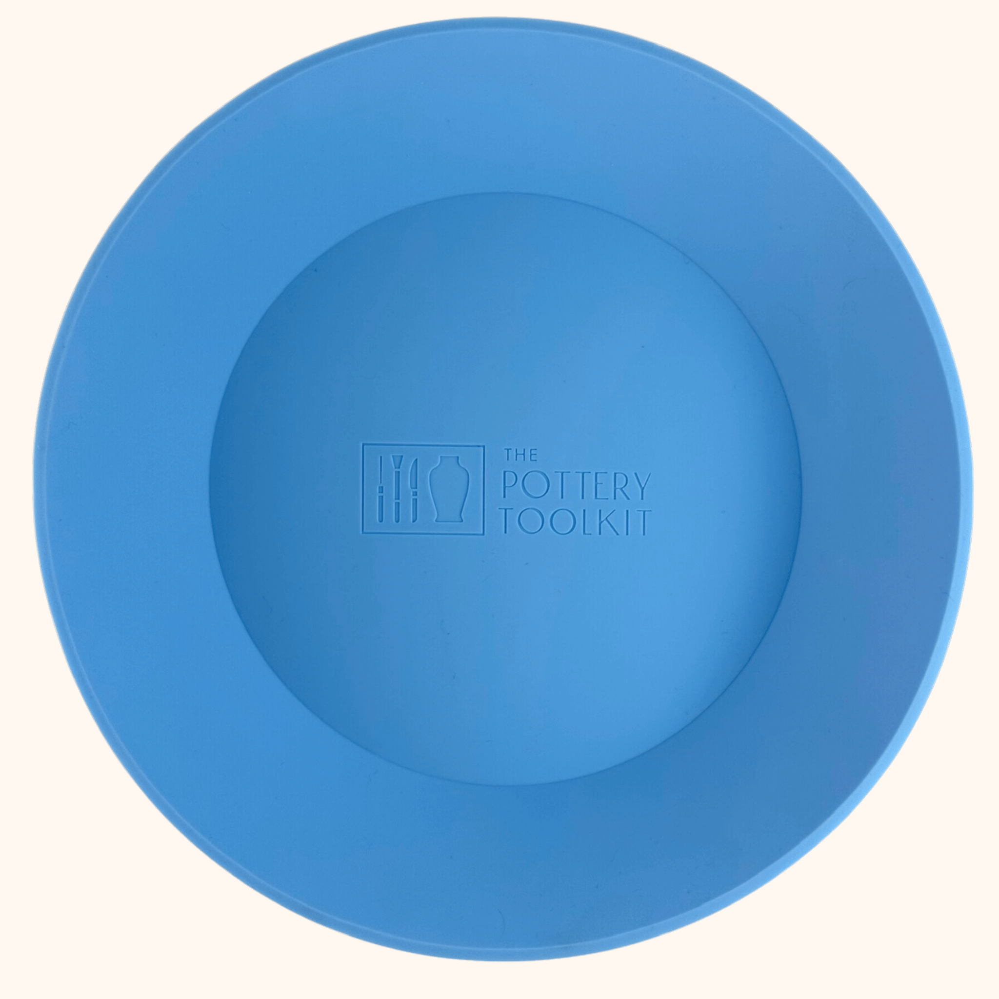 Seamless Cover - Round 9.5 + 11