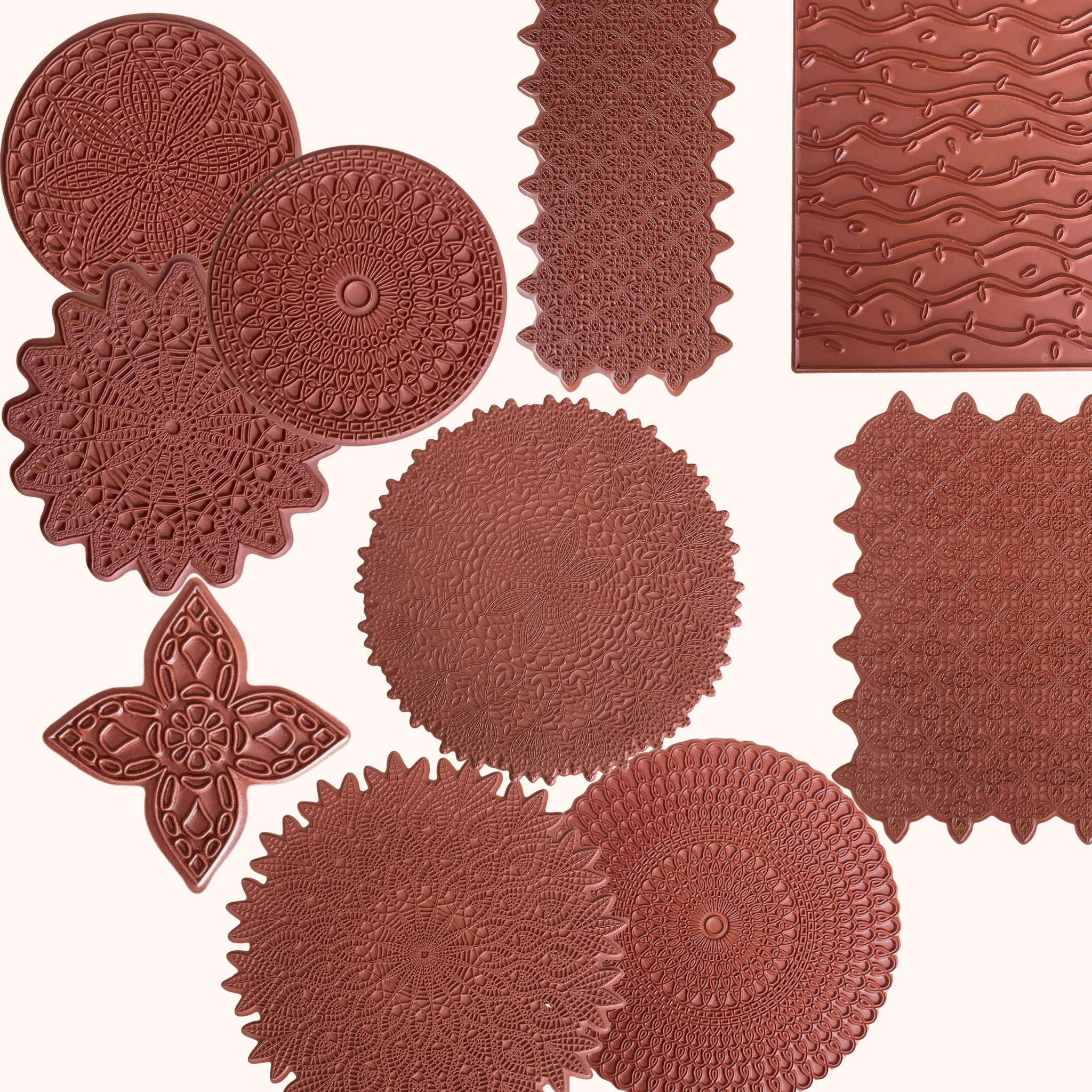 Bundle image