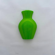 Mini Vase Form - Baluster #1 - 4