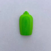 Mini Vase Form -  Barrel - 3