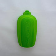 Mini Vase Form -  Bottle #2 - 4