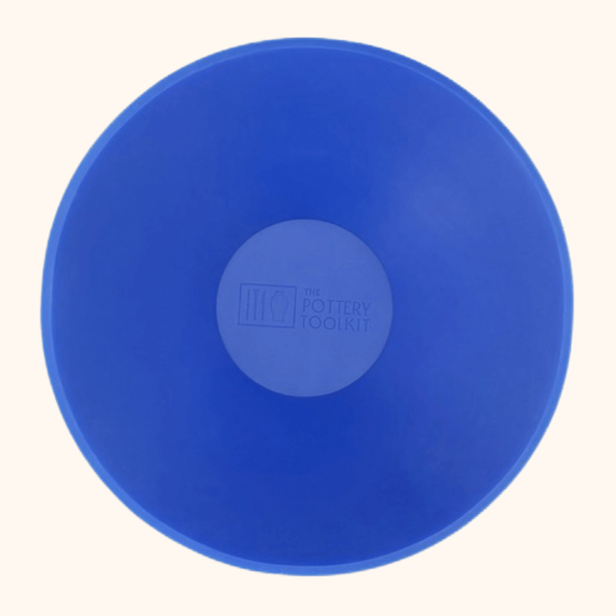 Seamless Cover - Round 5 + 6.5 + 8