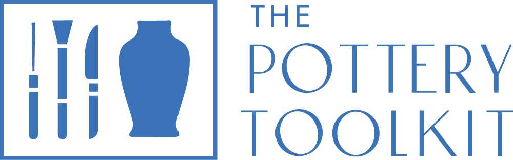 The Pottery Toolkit
